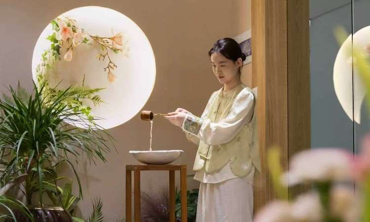 活动照片