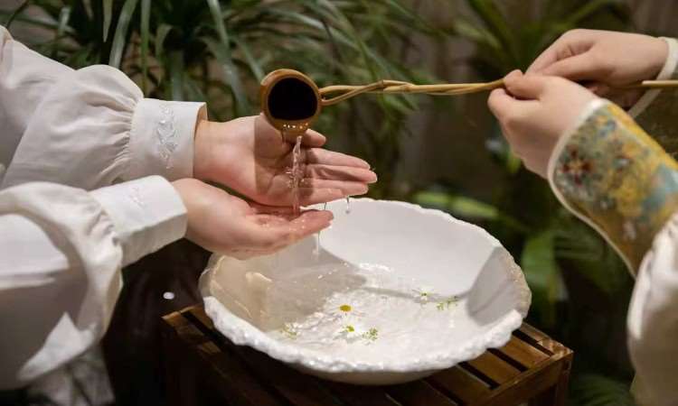活动照片