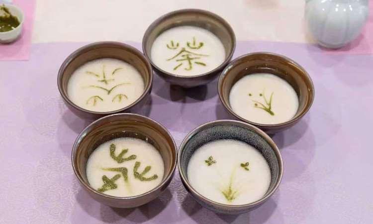 活动照片