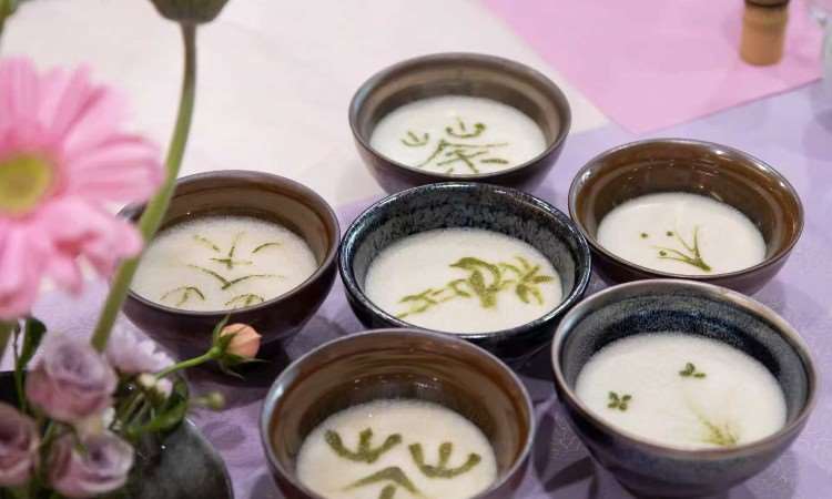 活动照片
