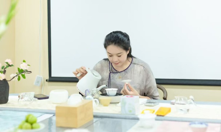 活动照片