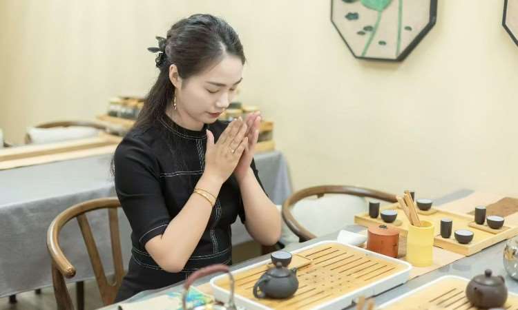 活动照片