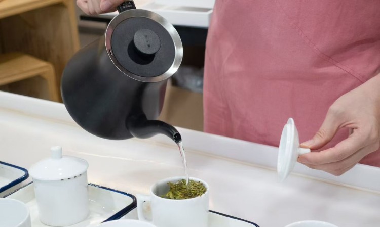活动照片