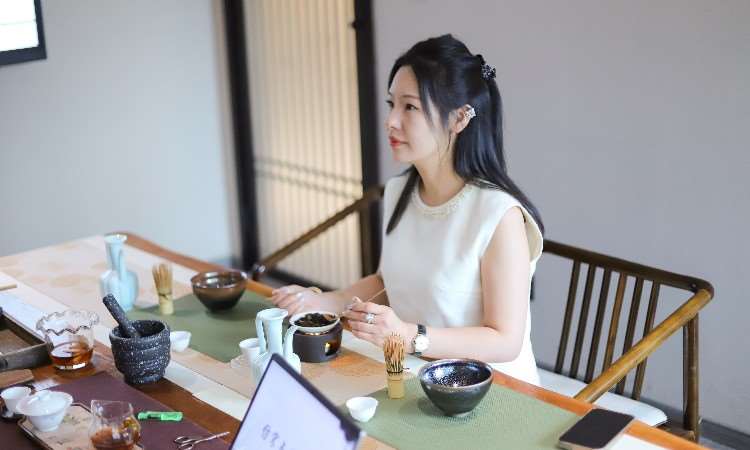 活动照片