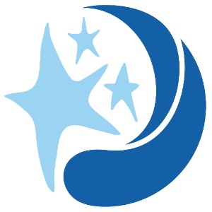 星晴儿童成长中心