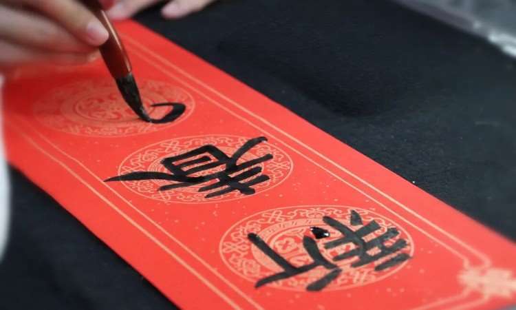 学生作品