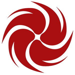 北京汇贤学校