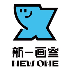 天津新一画室