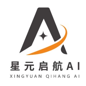苏州星元启航AI