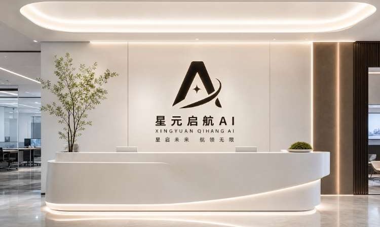 校区环境