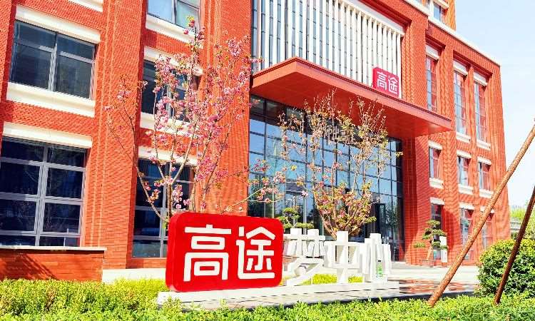 梦中心标识