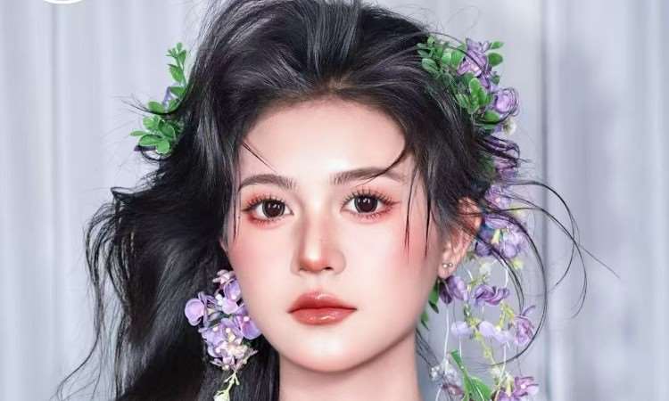 重庆****学校（未认证机构）
