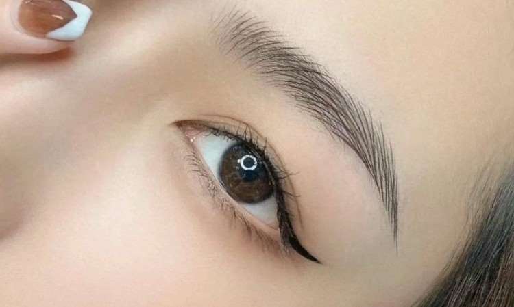 零基础纹绣全科班