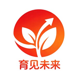 济南育见未来心理咨询