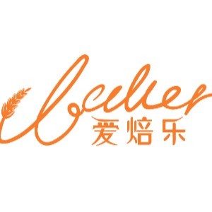 杭州爱焙乐教育