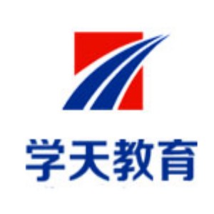 学天教育（烟台）