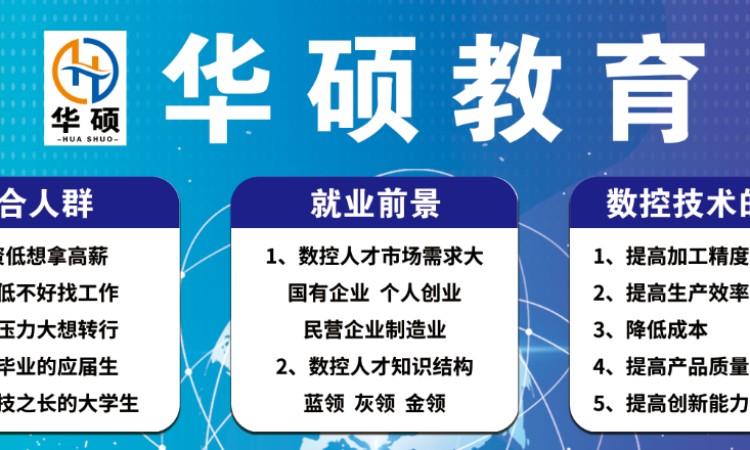 上课