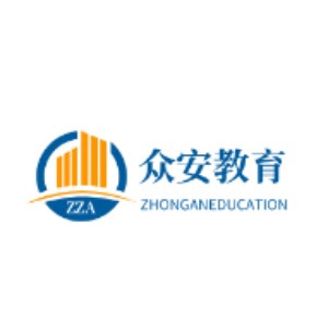 张家港众安消防
