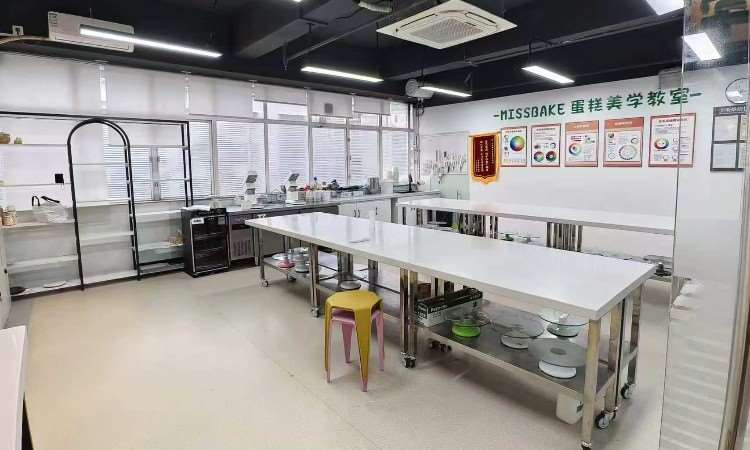 校区设备