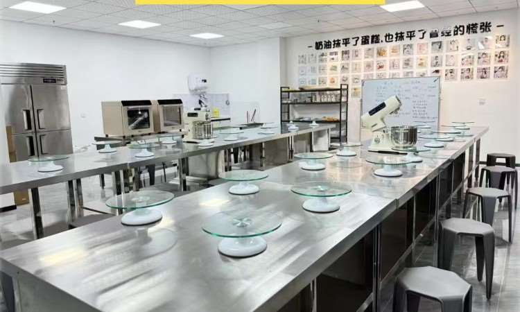 专业设备