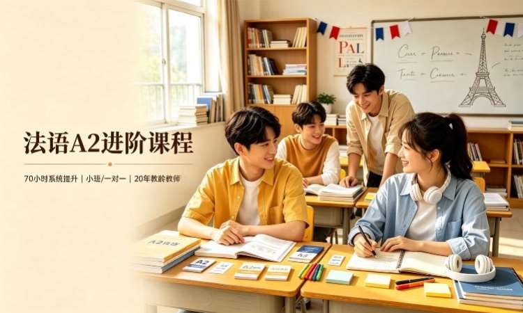 深圳****学校（未认证机构）