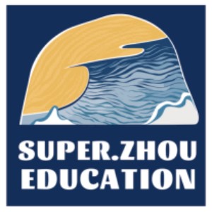 厦门Superzhou教育