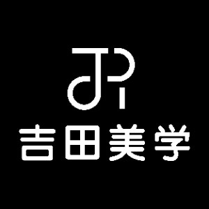 吉田美学形象设计无锡校区