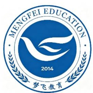 福建梦飞专升本