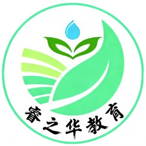 郑州睿之华教育