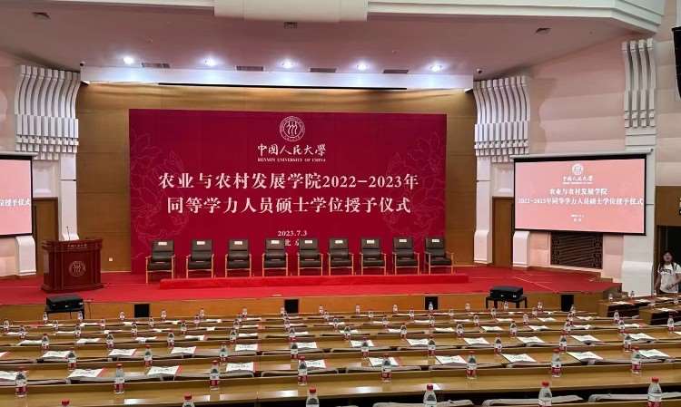 活动