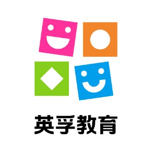 郑州英孚教育