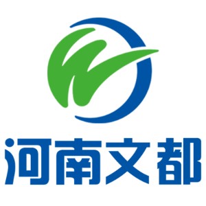 河南文都考研