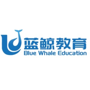 福州蓝鲸教育