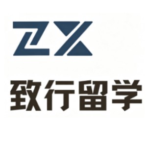 深圳致行教育咨询有限公司