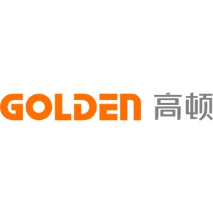 高顿教育（合肥）