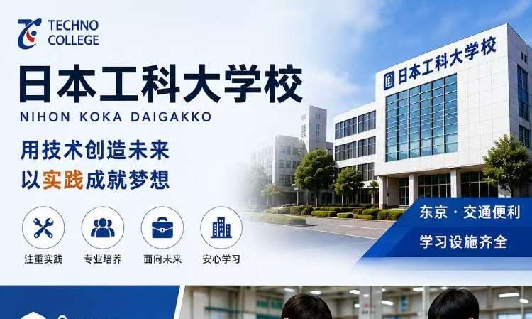 重庆申请去日本留学