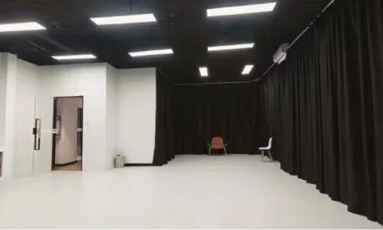 学校环境
