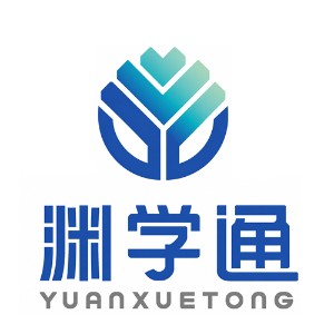 上海渊学通教育