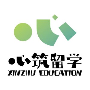 杭州心筑教育