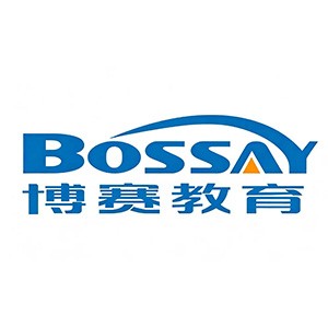 济南博赛教育
