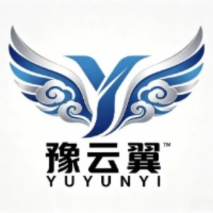 郑州豫云翼无人机维修培训