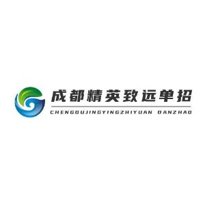 成都精英致远