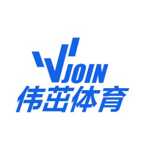 北京VJOIN伟茁体考体能训练