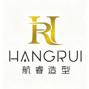 杭州航睿美学