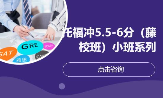 杭州ap培训课程