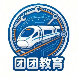 济南团团教育