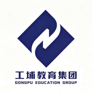 工埔教育（苏州总校）