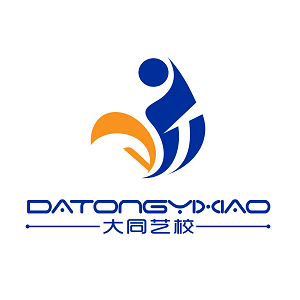 上海大同艺校