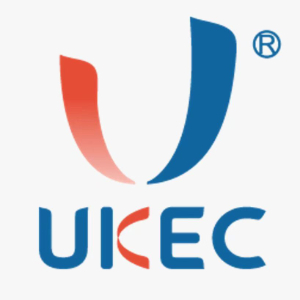 UKEC（西安分中心）