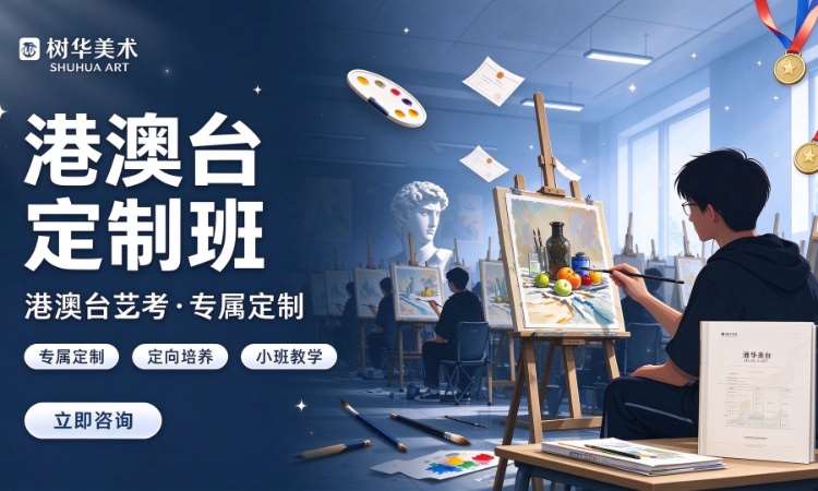 广州到香港留学